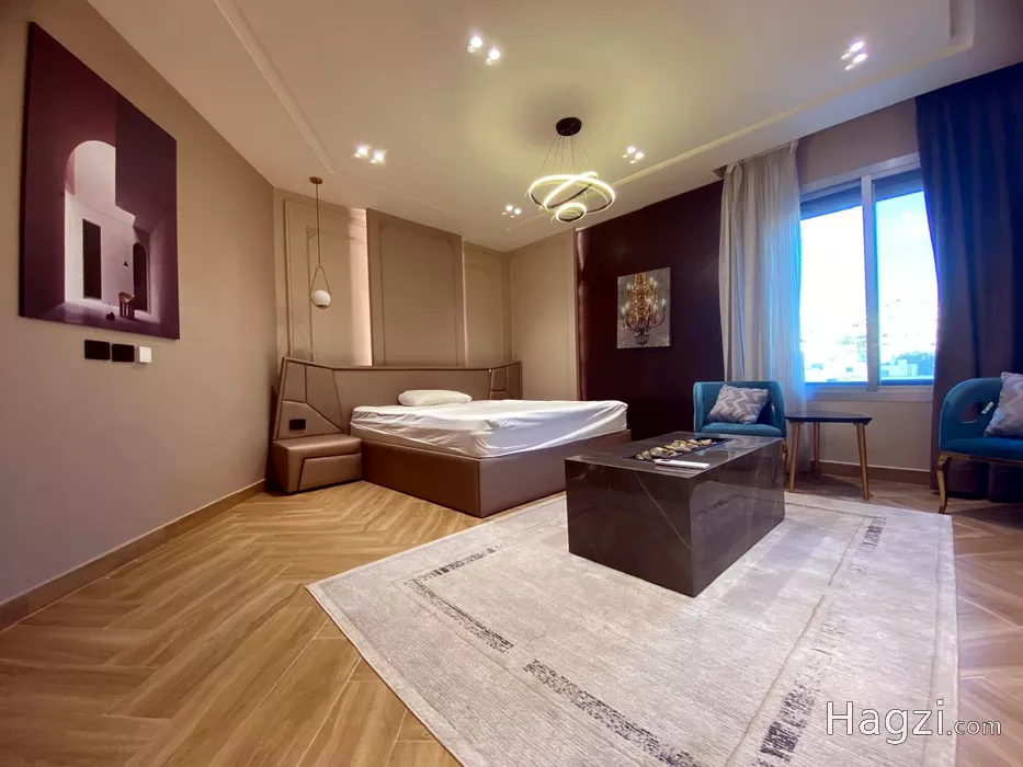 Image slider - 59846 - 21