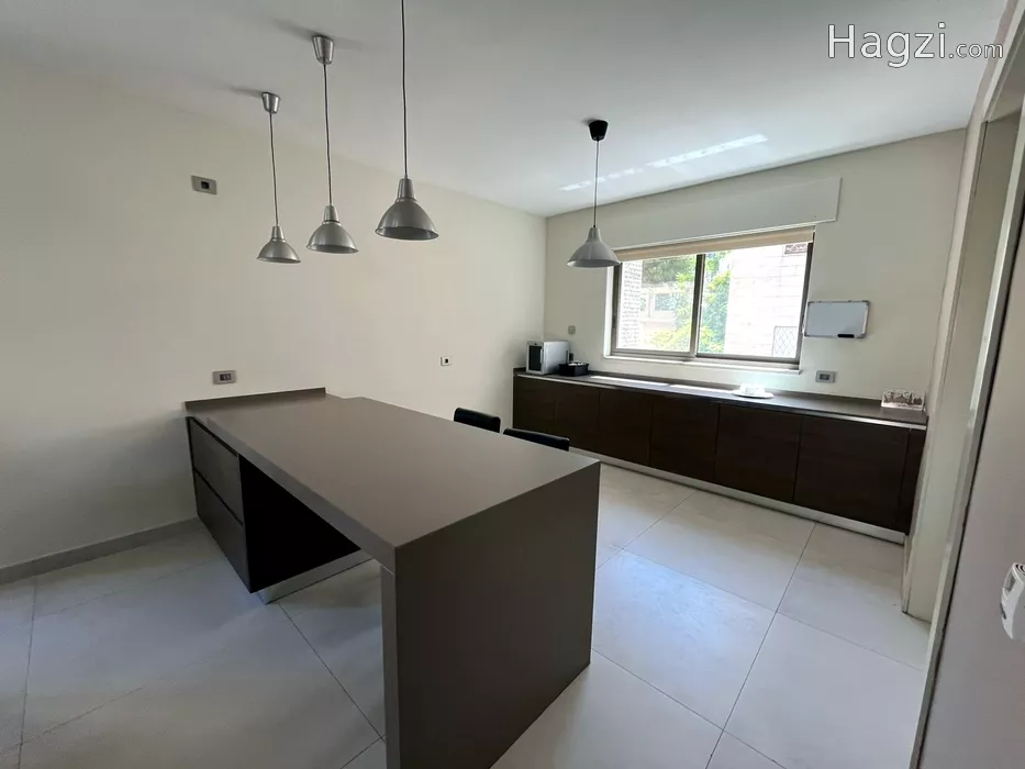 Image slider - 57956 - 2