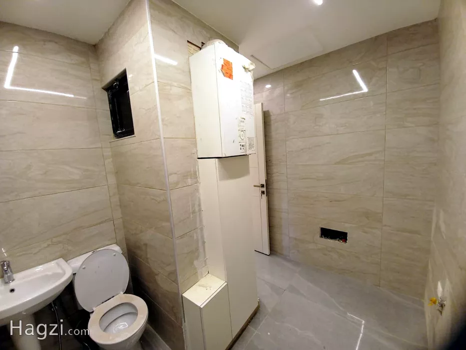 Image slider - 60222 - 10