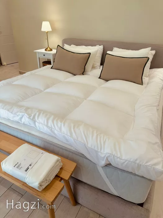 Image slider - 60478 - 27