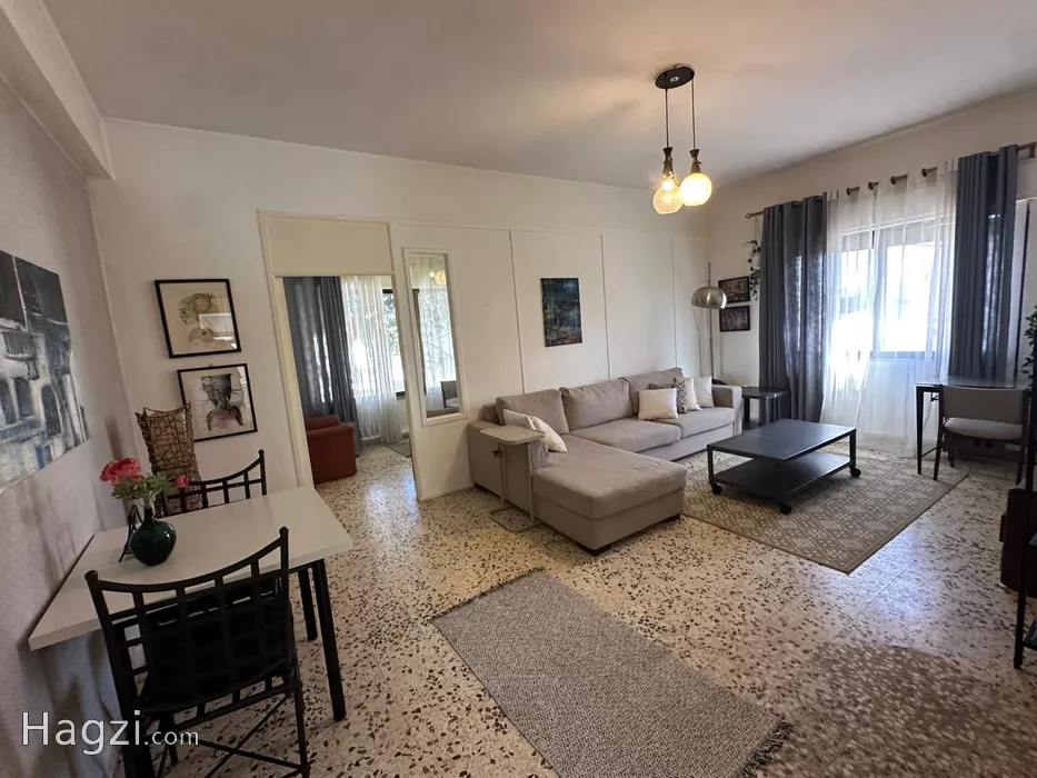 Image slider -  - main image