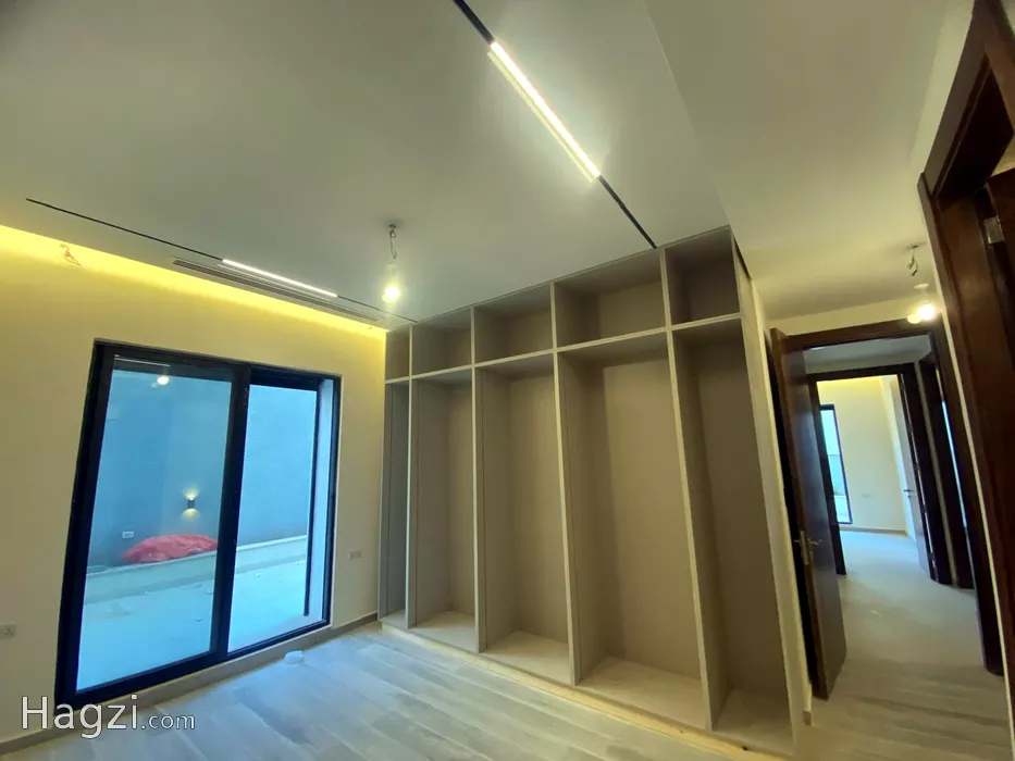 Image slider - 59968 - 12