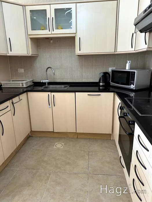 Image slider - 57288 - 10