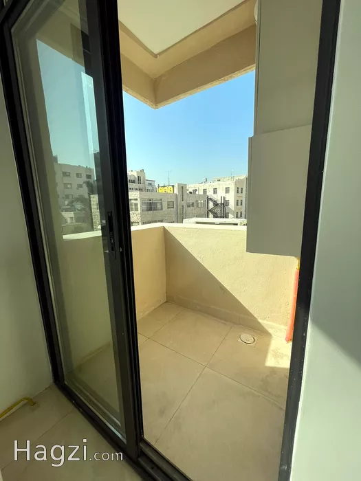 Image slider - 57840 - 10