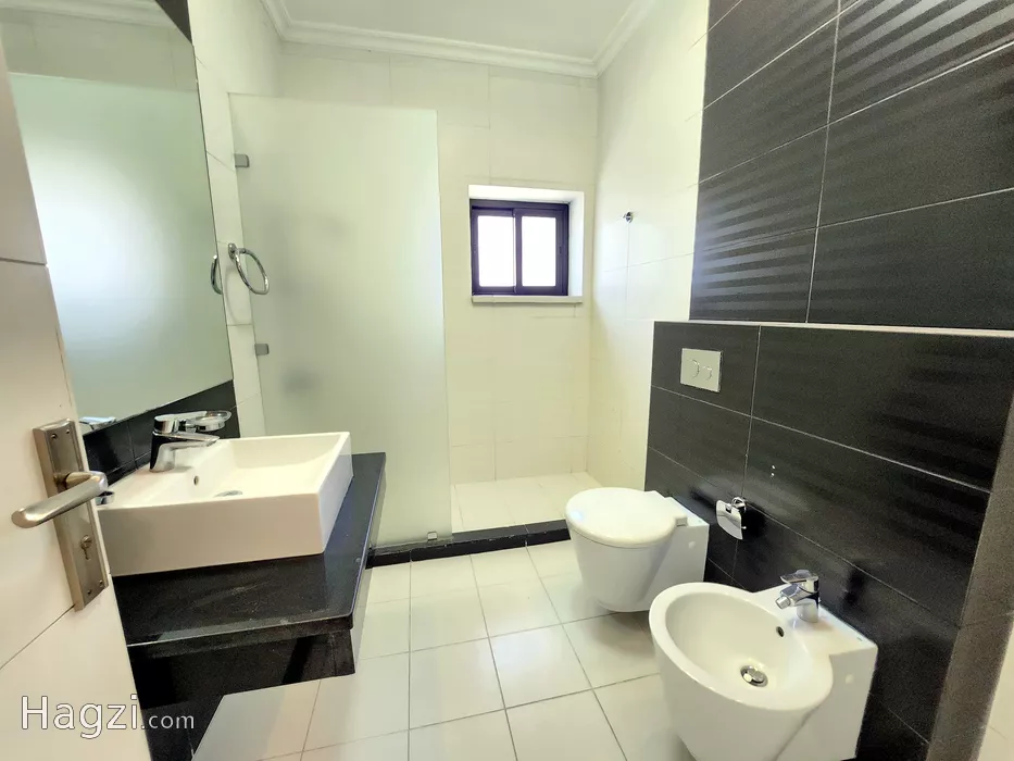 Image slider - 57736 - 20