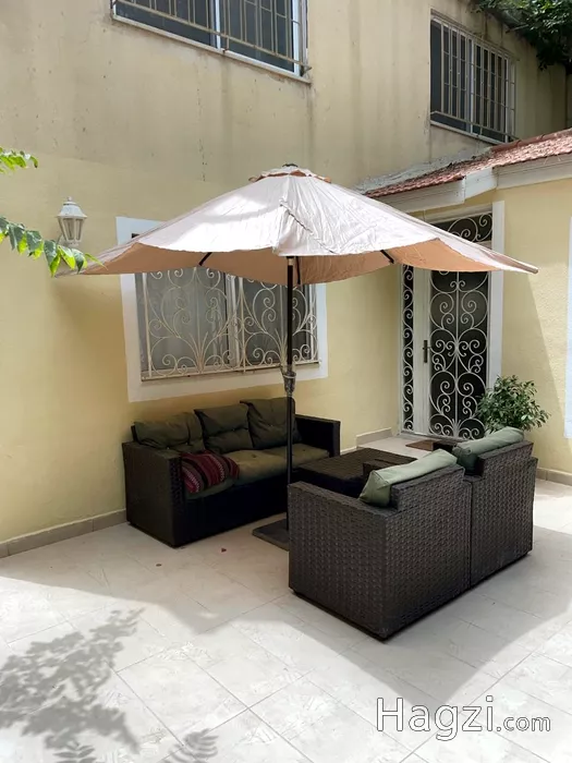 Image slider - 58628 - 18