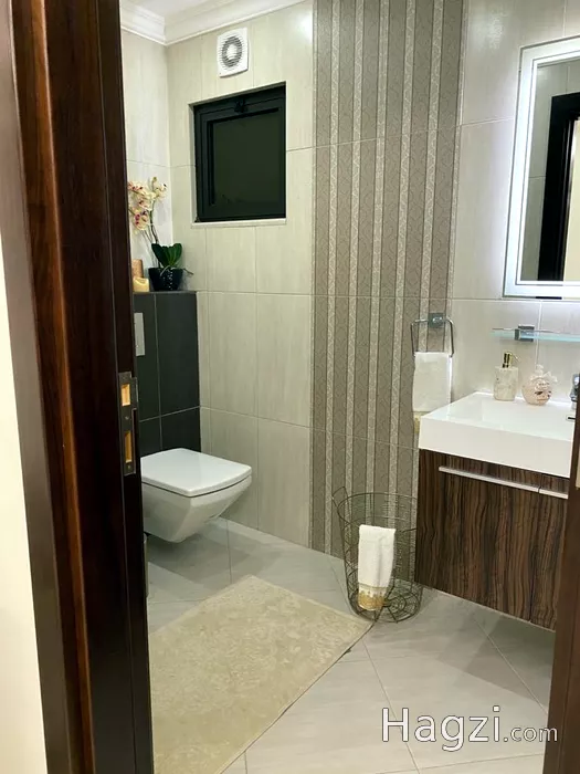 Image slider - 60442 - 7