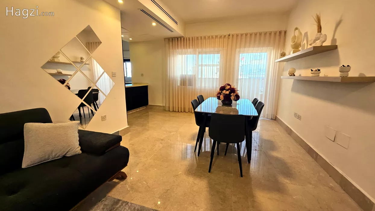 Image slider - 57418 - 0