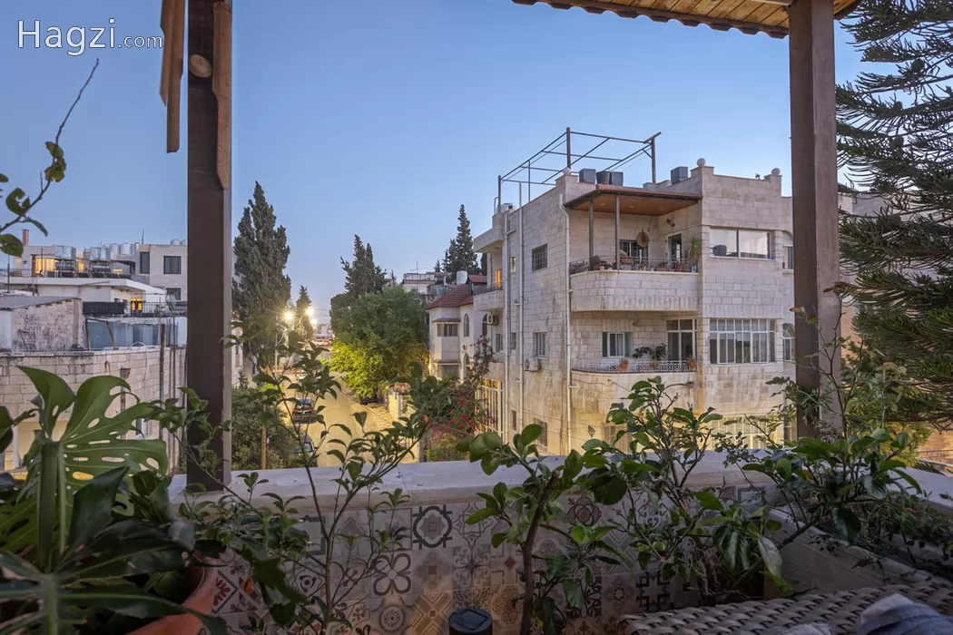 Image slider - 58516 - 61