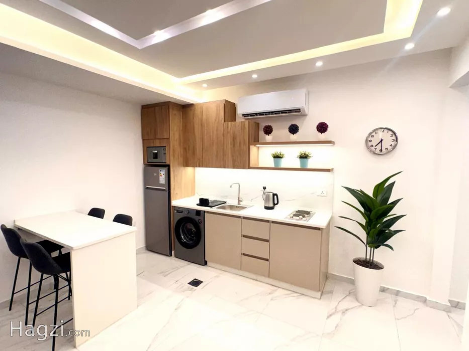 Image slider - 58704 - 6