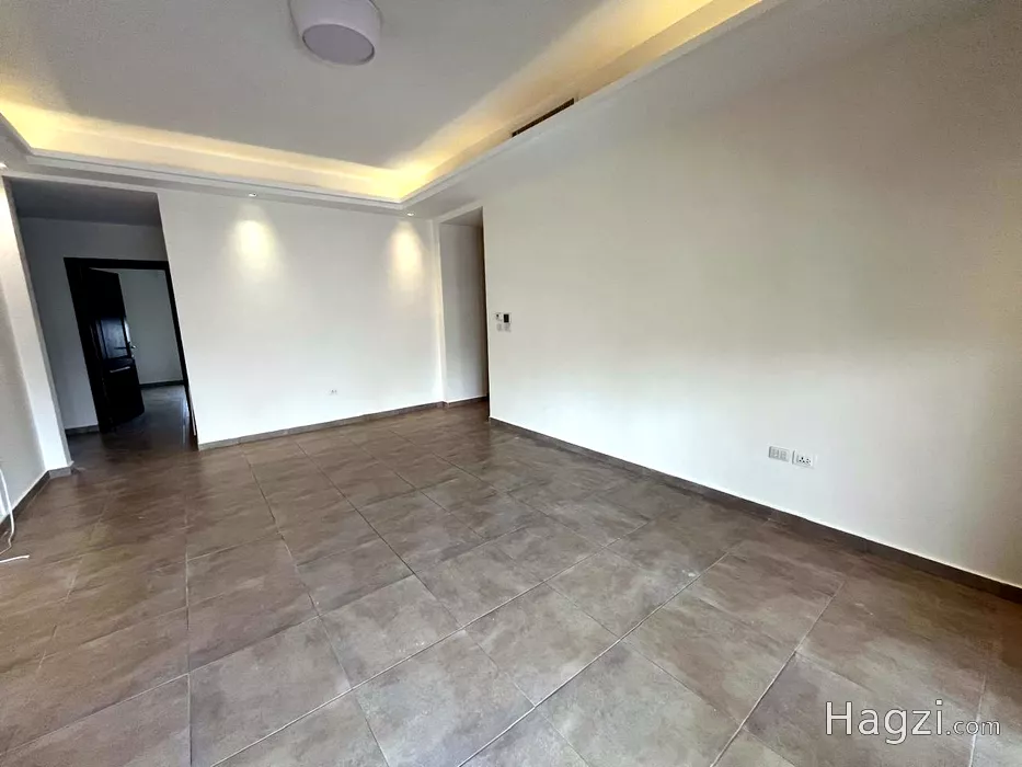 Image slider - 56496 - 6