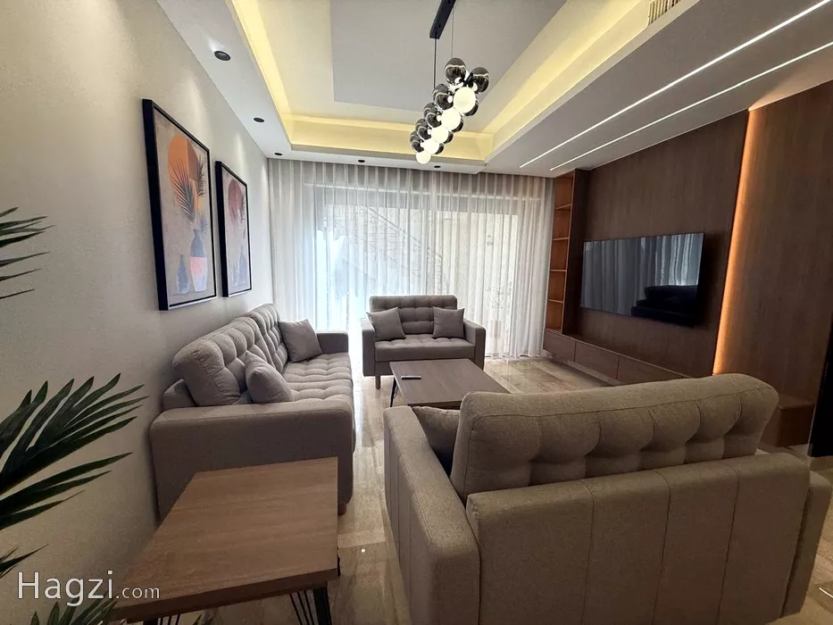 Image slider - 59056 - 6