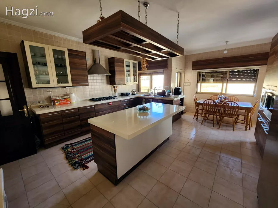 Image slider - 57902 - 6