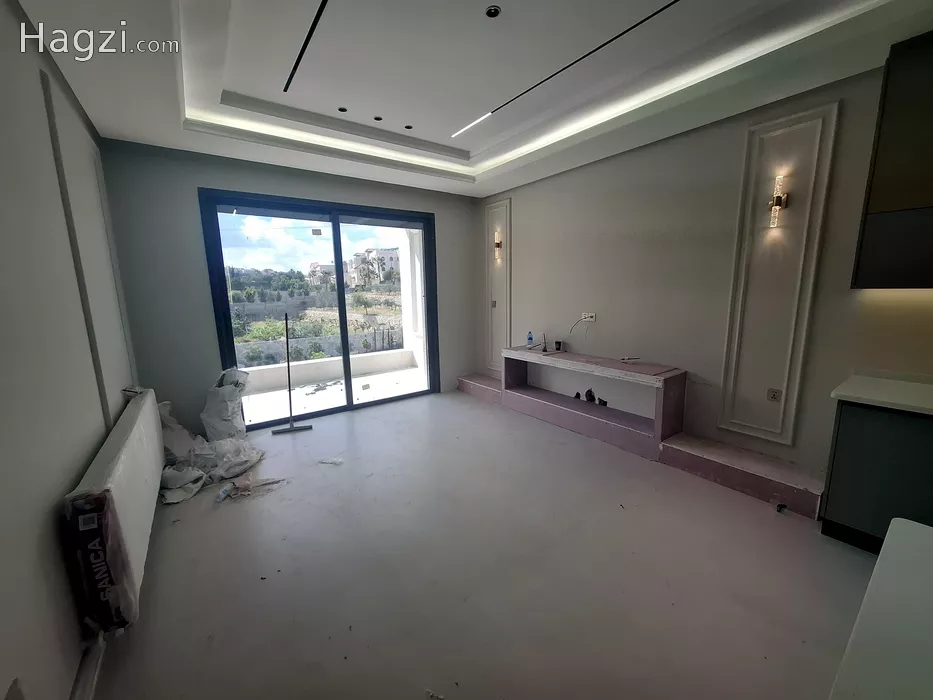 Image slider - 56898 - 6