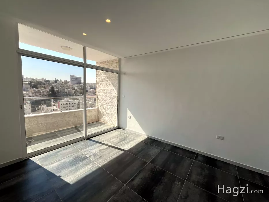 Image slider - 59602 - 10