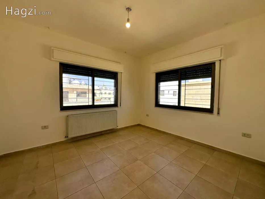 Image slider - 59398 - 2