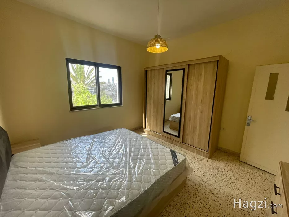 Image slider - 59214 - 1