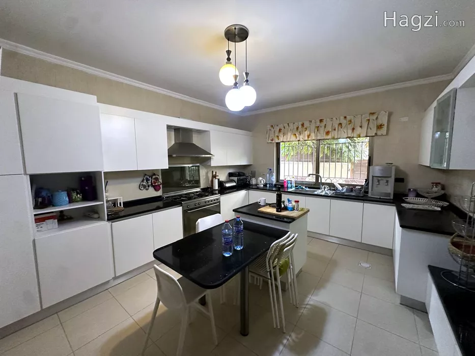 Image slider - 59672 - 14