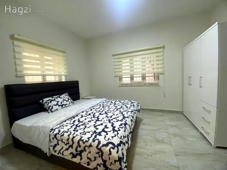 Image slider - 58216 - 3