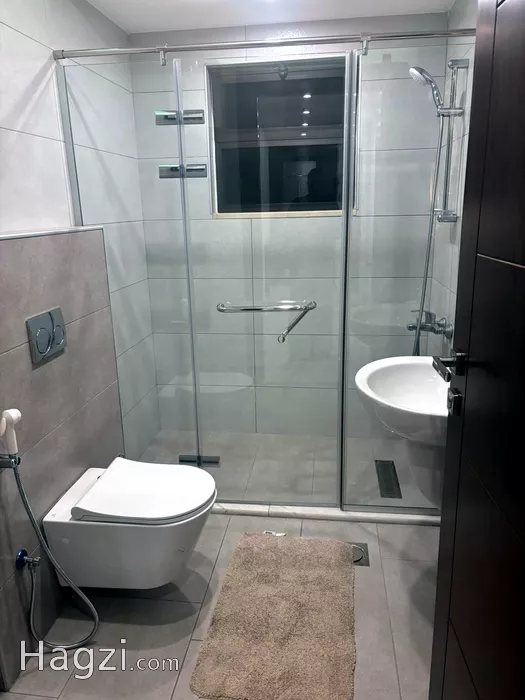 Image slider - 58636 - 4