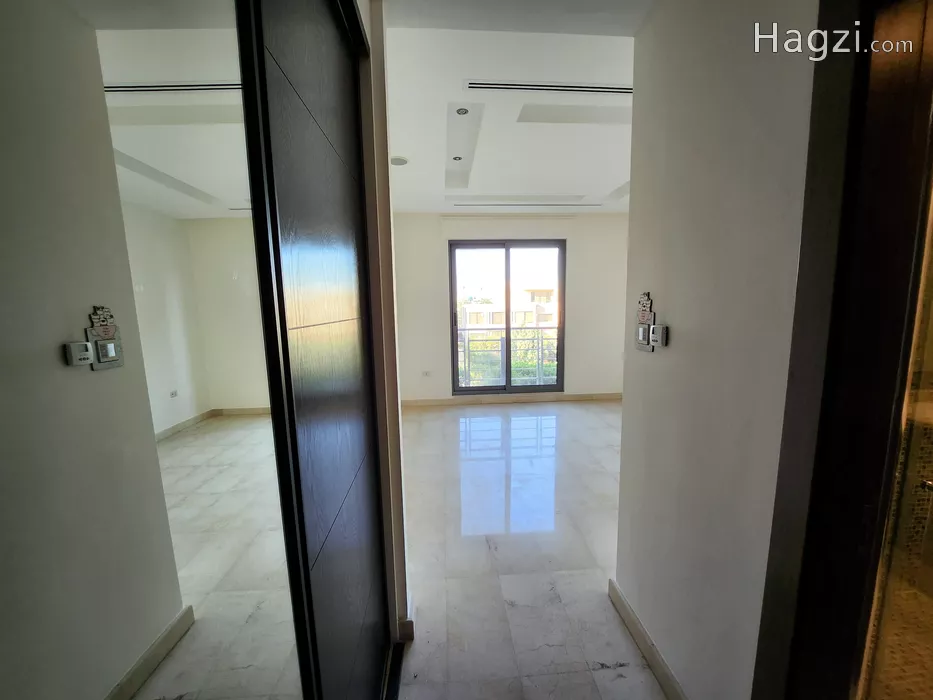 Image slider - 57706 - 15