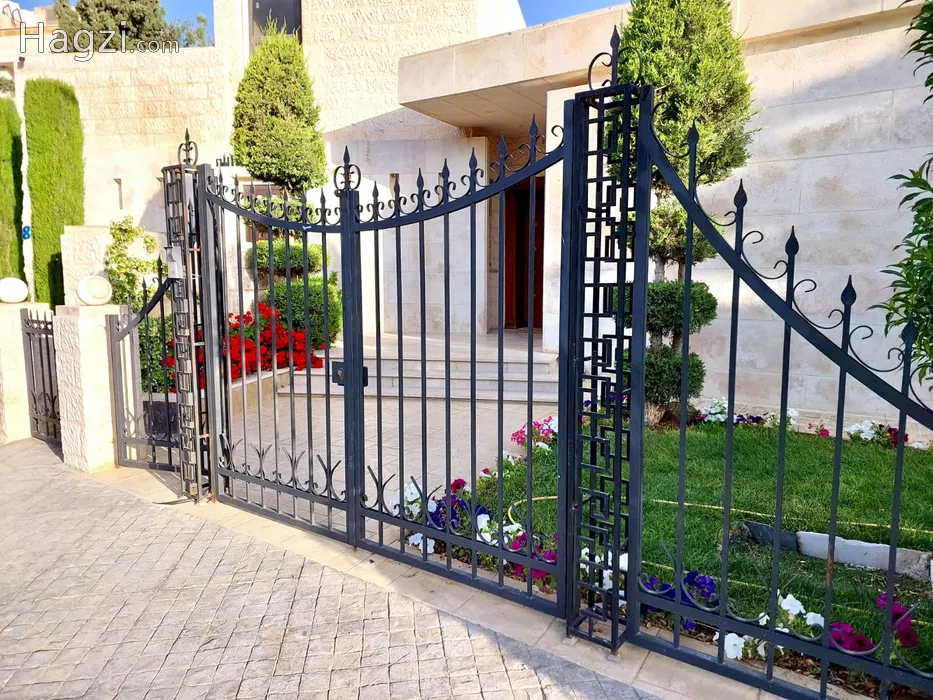 Image slider - 56780 - 28