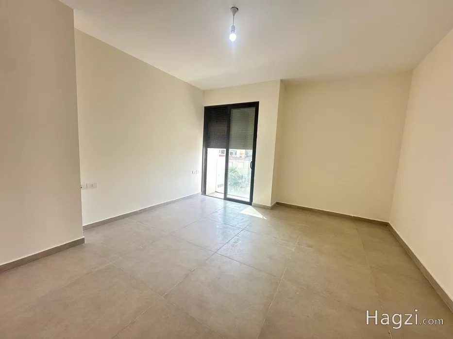 Image slider - 58306 - 6