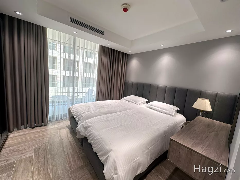 Image slider - 57770 - 10