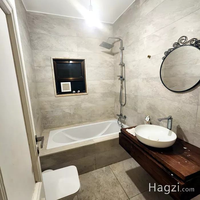 Image slider - 60410 - 9