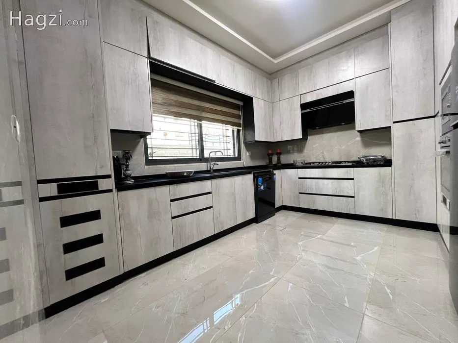 Image slider - 59372 - 9