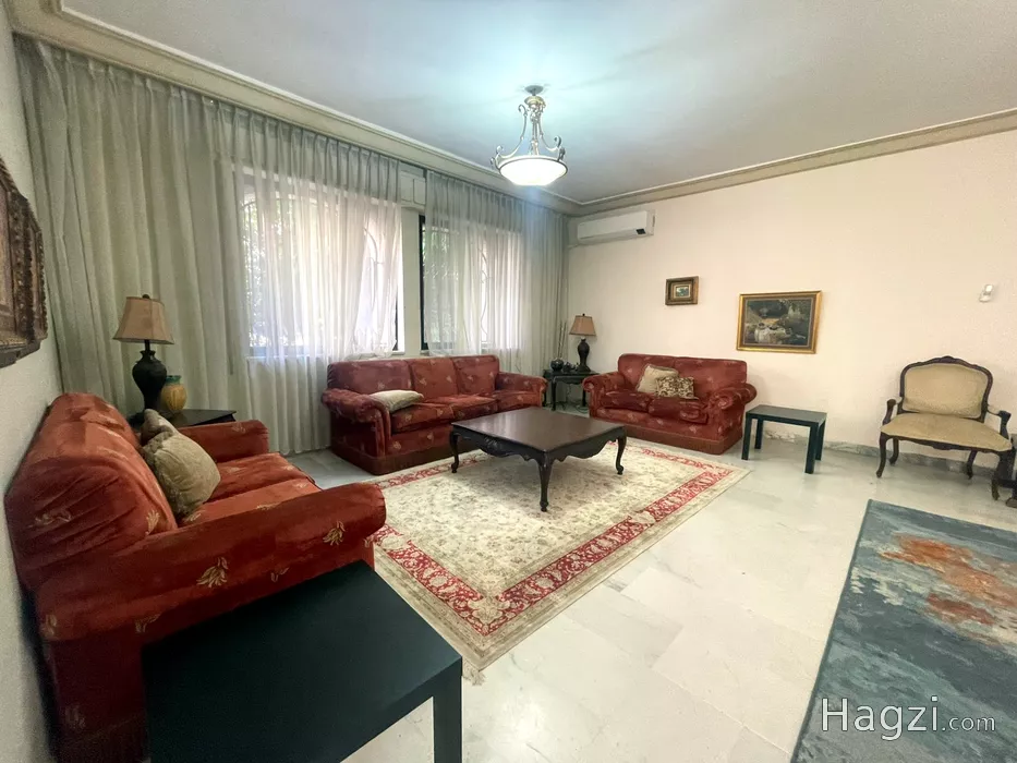 Image slider - 58584 - 10