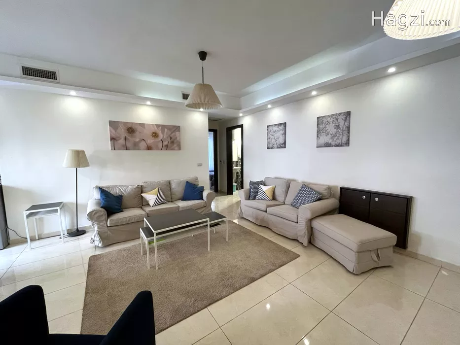 Image slider - 58438 - 1