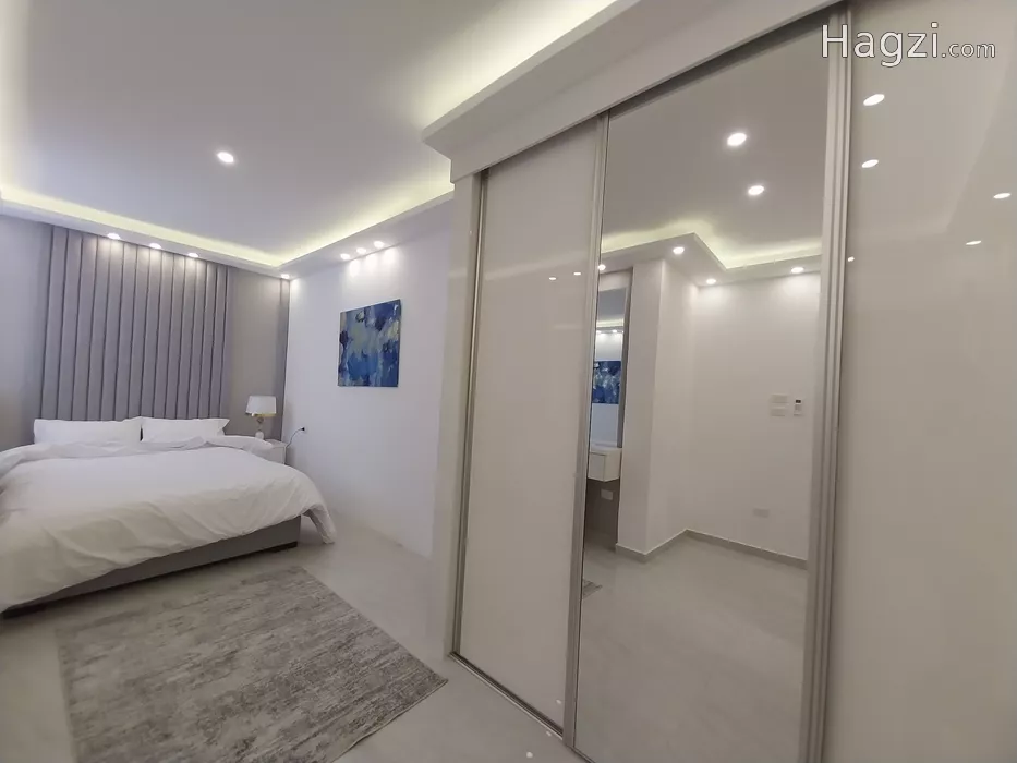 Image slider - 45988 - 21