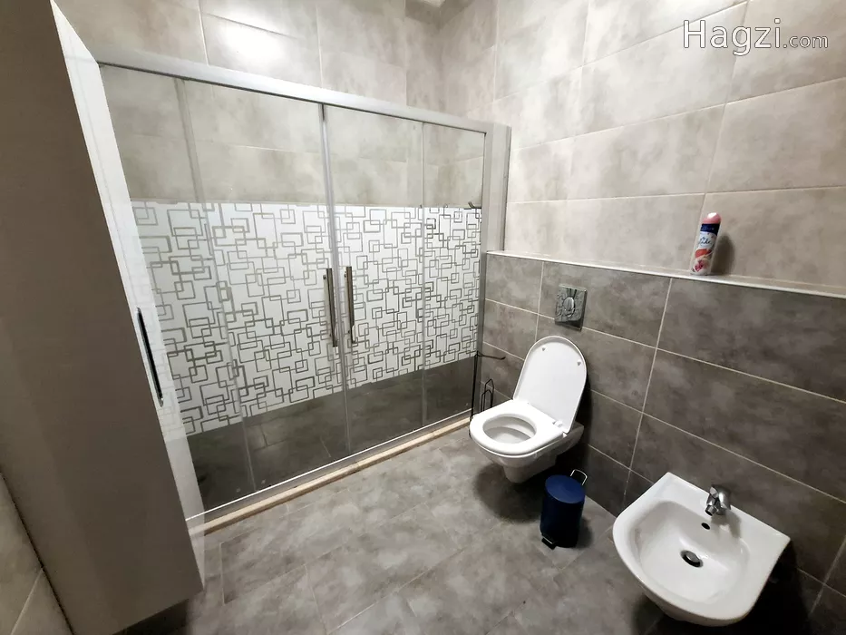 Image slider - 55202 - 0