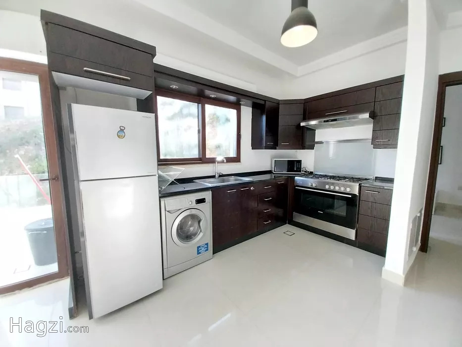 Image slider - 44226 - 8