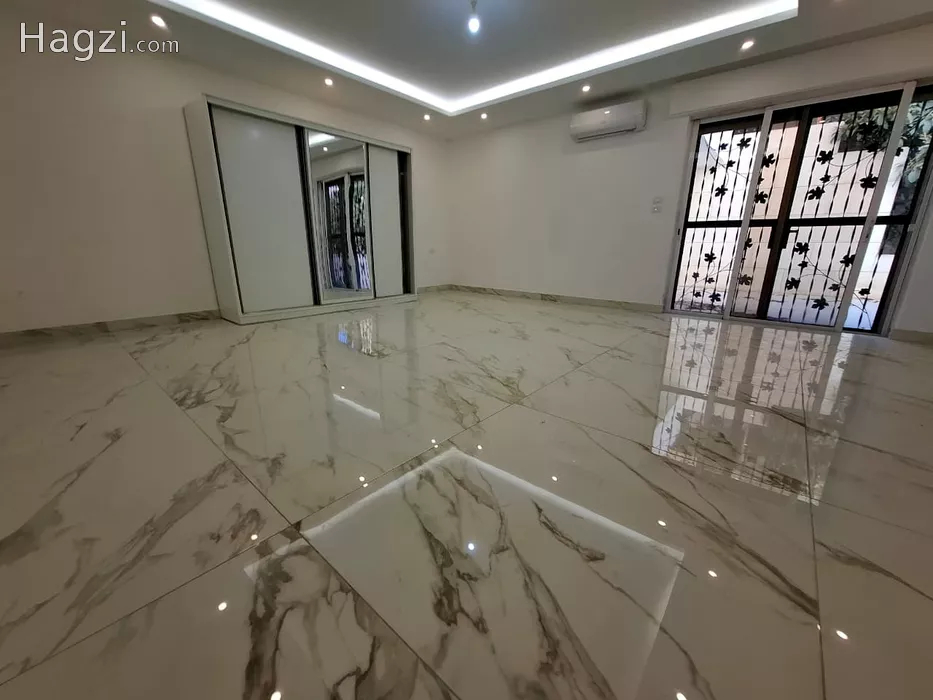 Image slider - 59204 - 7