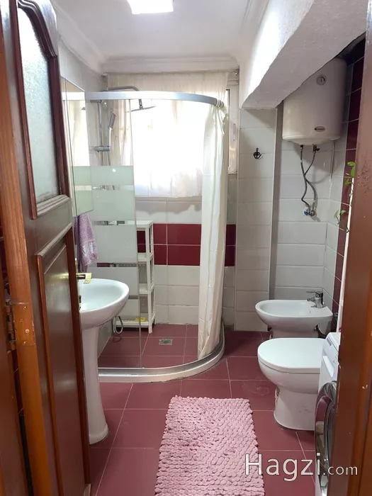 Image slider - 58628 - 14