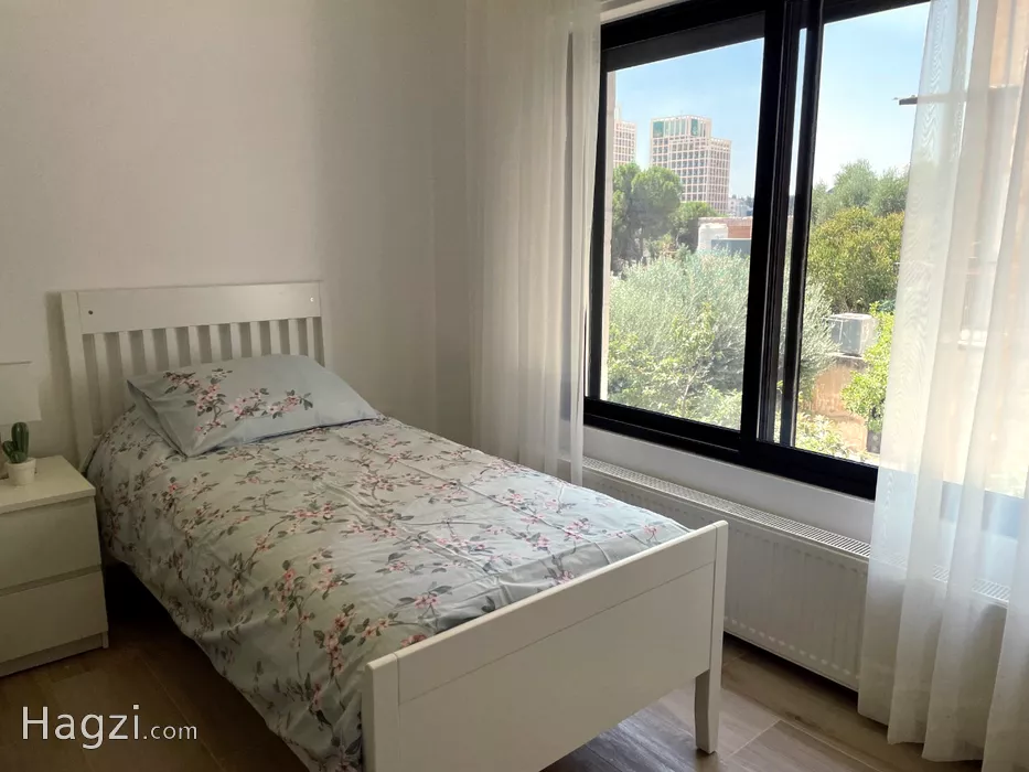 Image slider - 59460 - 5