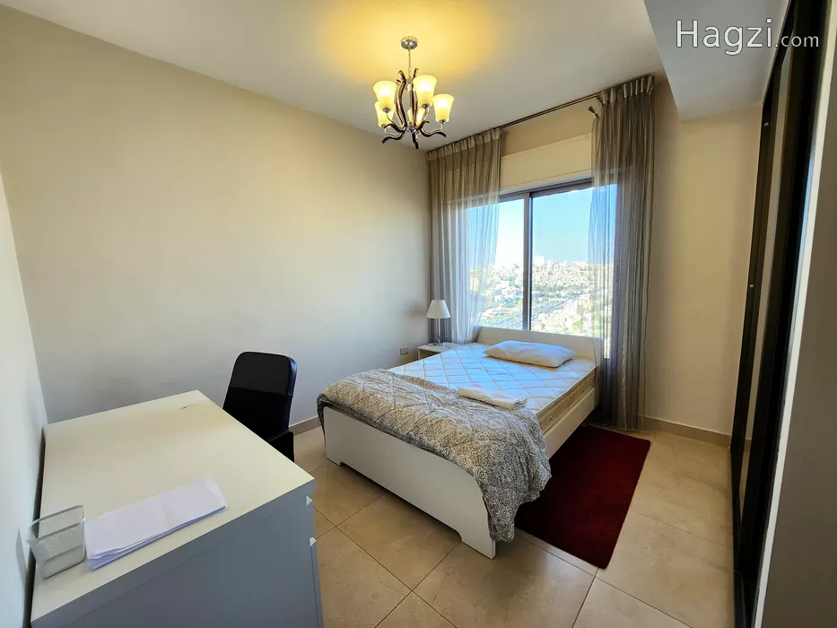 Image slider - 57254 - 2