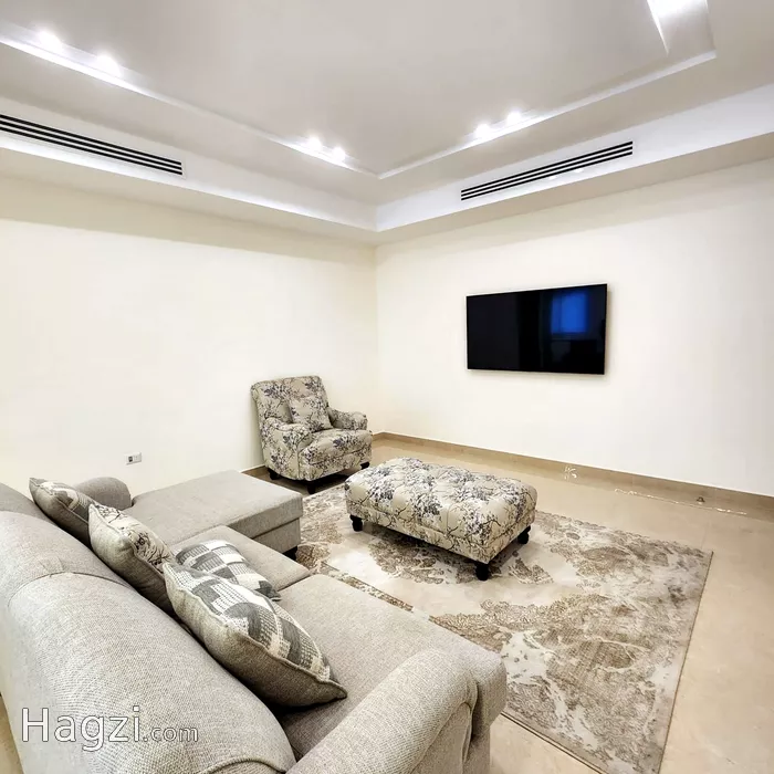 Image slider - 59788 - 12