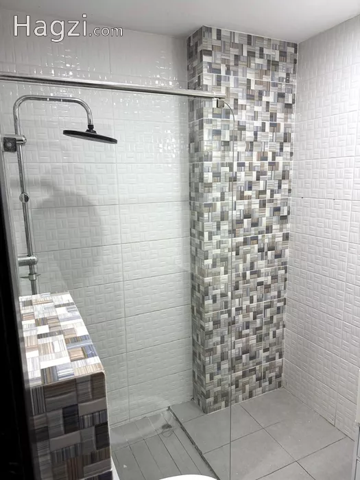 Image slider - 58540 - 8