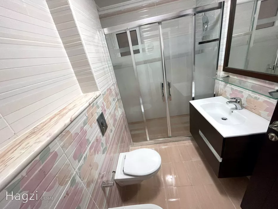 Image slider - 58980 - 4