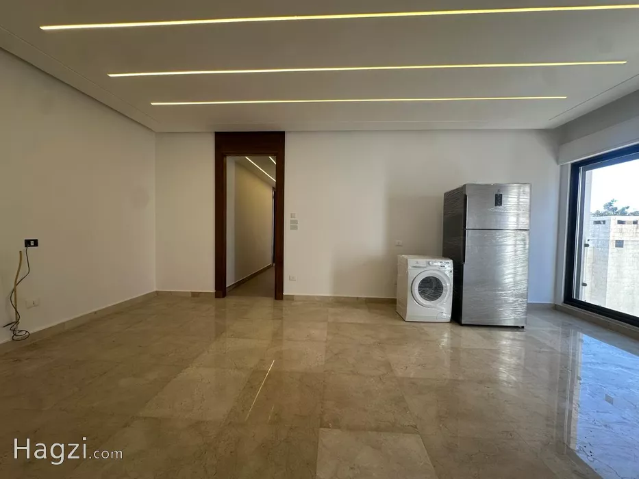 Image slider - 57786 - 2