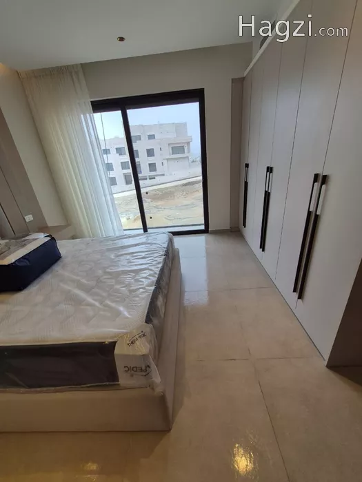 Image slider - 60502 - 10