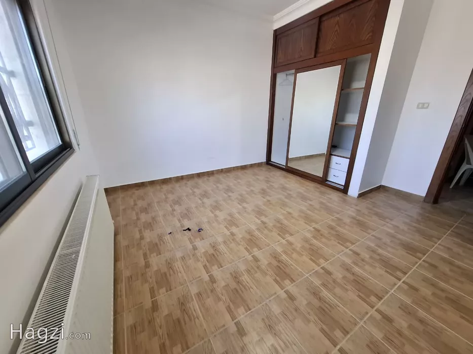 Image slider - 59612 - 7