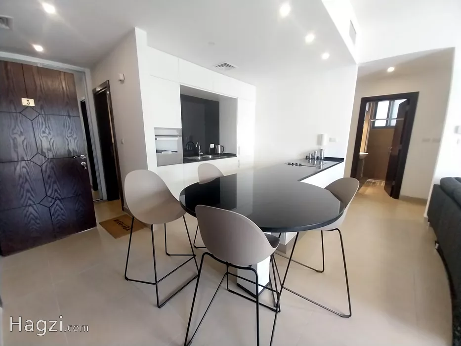 Image slider - 46594 - 14