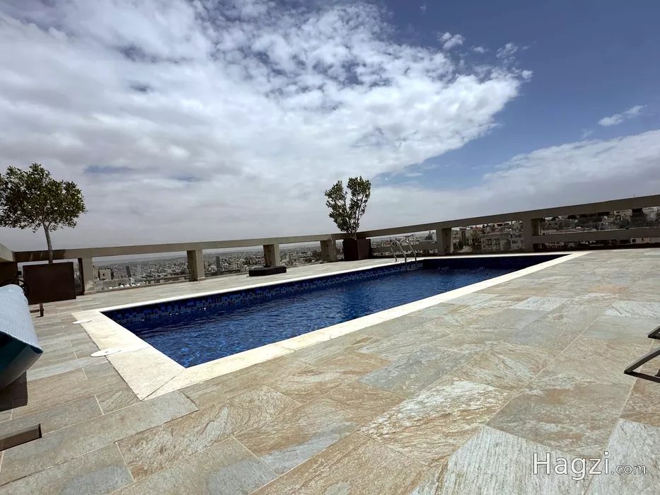 Image slider - 57134 - 19