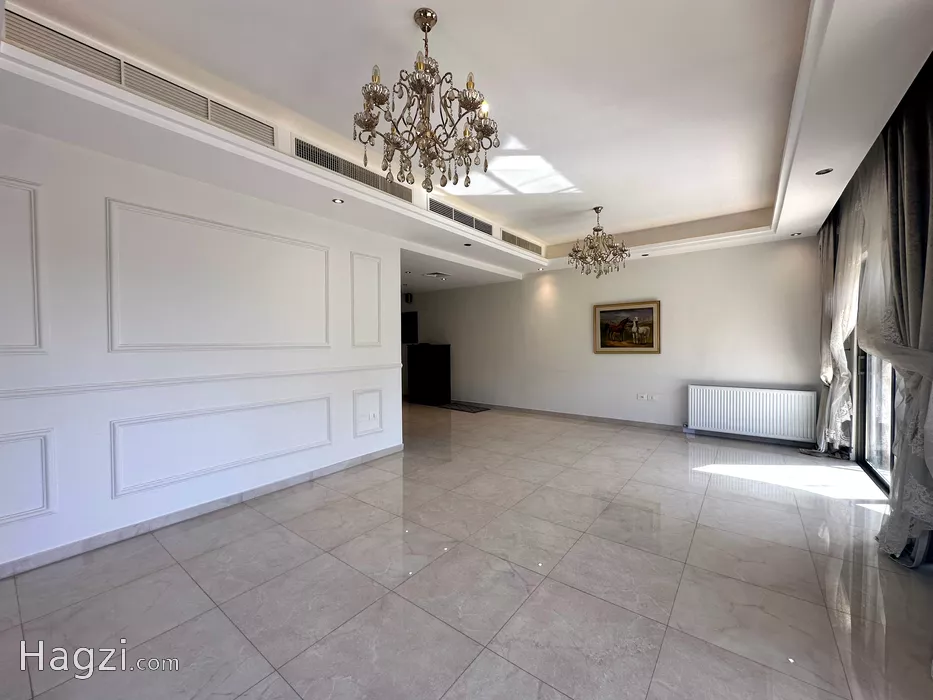 Image slider - 57356 - 11