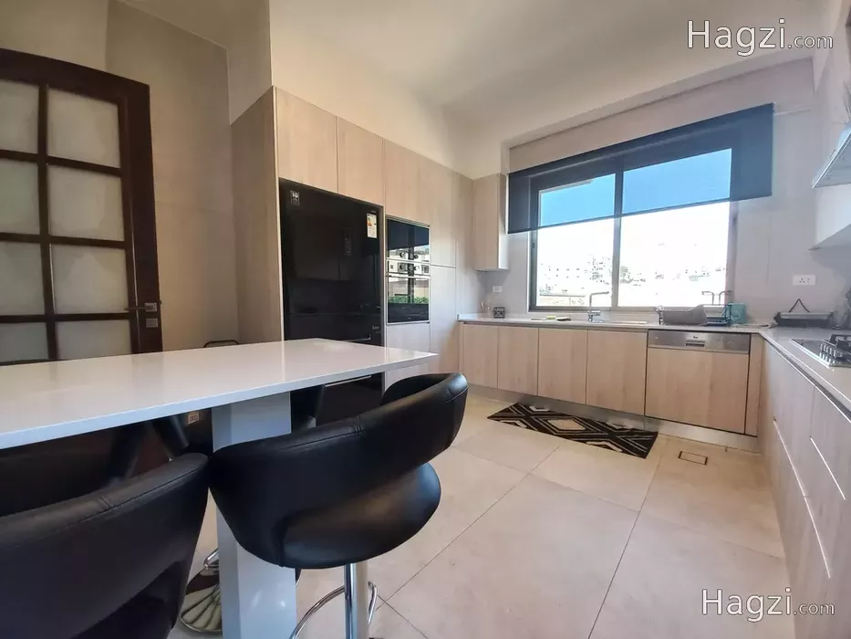 Image slider - 60958 - 17