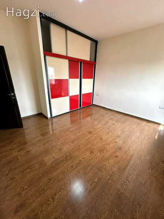 Image slider - 56528 - 14